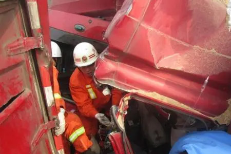 保津高速G18附近汽车24小时救援 救援拖车需要多少钱